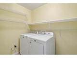 11313 Navajo Cir - Photo 14