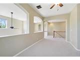 11313 Navajo Cir - Photo 15
