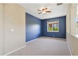 11313 Navajo Cir - Photo 16