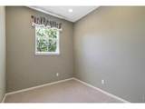 11313 Navajo Cir - Photo 17
