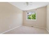 11313 Navajo Cir - Photo 18
