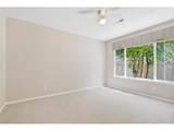 11313 Navajo Cir - Photo 19