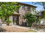 11313 Navajo Cir - Photo 2