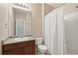 11313 Navajo Cir - Photo 20