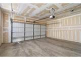11313 Navajo Cir - Photo 21