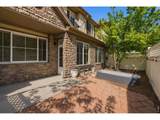 11313 Navajo Cir - Photo 22