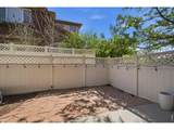 11313 Navajo Cir - Photo 23