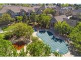 11313 Navajo Cir - Photo 25