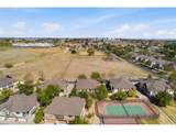 11313 Navajo Cir - Photo 27