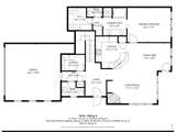11313 Navajo Cir - Photo 29