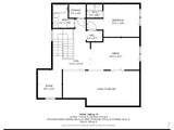 11313 Navajo Cir - Photo 30