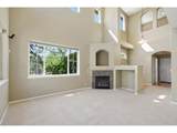 11313 Navajo Cir - Photo 5