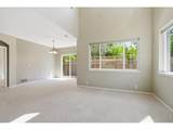11313 Navajo Cir - Photo 6