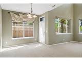 11313 Navajo Cir - Photo 7