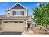 6902 Nimitz Dr - Photo 1