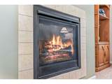 6902 Nimitz Dr - Photo 10