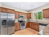6902 Nimitz Dr - Photo 11