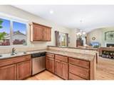6902 Nimitz Dr - Photo 12