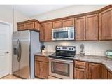 6902 Nimitz Dr - Photo 13