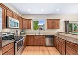 6902 Nimitz Dr - Photo 14