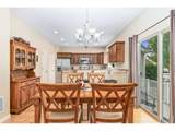 6902 Nimitz Dr - Photo 15