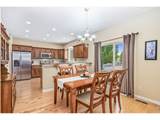 6902 Nimitz Dr - Photo 16