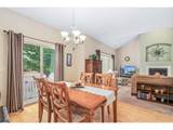 6902 Nimitz Dr - Photo 17