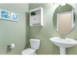 6902 Nimitz Dr - Photo 18