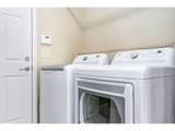 6902 Nimitz Dr - Photo 19