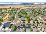 6902 Nimitz Dr - Photo 2