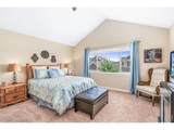 6902 Nimitz Dr - Photo 20