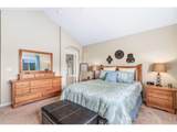 6902 Nimitz Dr - Photo 21