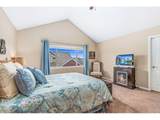 6902 Nimitz Dr - Photo 22