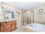 6902 Nimitz Dr - Photo 23