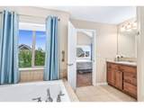 6902 Nimitz Dr - Photo 24
