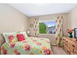 6902 Nimitz Dr - Photo 25