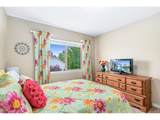 6902 Nimitz Dr - Photo 26