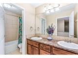 6902 Nimitz Dr - Photo 27