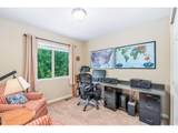 6902 Nimitz Dr - Photo 28
