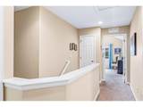 6902 Nimitz Dr - Photo 29