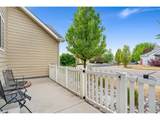 6902 Nimitz Dr - Photo 30