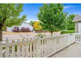6902 Nimitz Dr - Photo 31