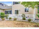 6902 Nimitz Dr - Photo 32