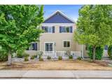 6902 Nimitz Dr - Photo 33