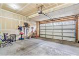 6902 Nimitz Dr - Photo 34