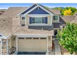 6902 Nimitz Dr - Photo 35