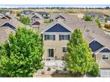 6902 Nimitz Dr - Photo 36