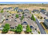 6902 Nimitz Dr - Photo 37