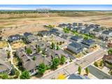 6902 Nimitz Dr - Photo 38