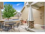 6902 Nimitz Dr - Photo 4